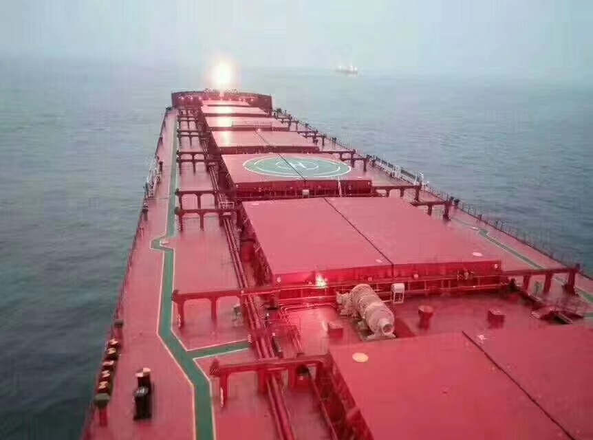  重磅！海船船員考試發(fā)證規(guī)則（20規(guī)則全文）自2020年11月1日起施行